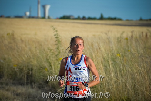 Ingreennes 2025/INGRE2025_02450.JPG